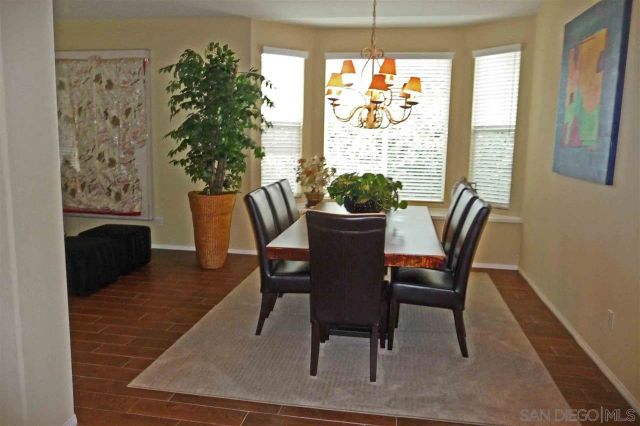 2263 Paseo Saucedal, Carlsbad, CA 92009