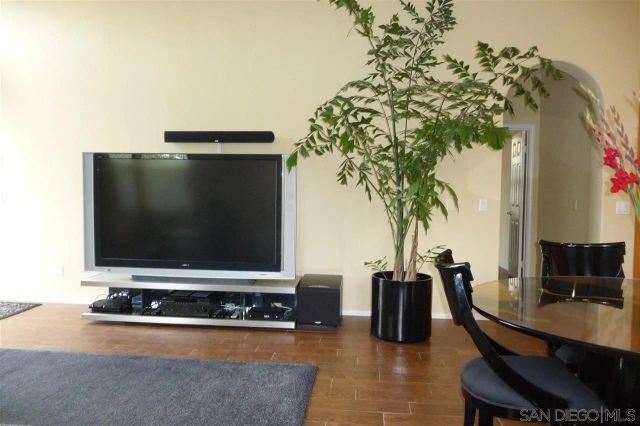 2263 Paseo Saucedal, Carlsbad, CA 92009
