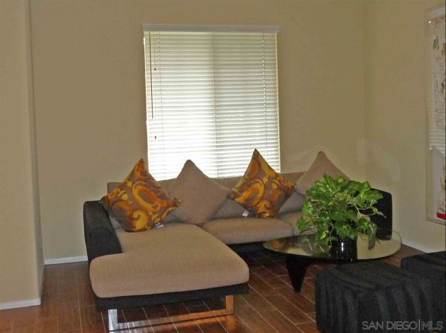 2263 Paseo Saucedal, Carlsbad, CA 92009