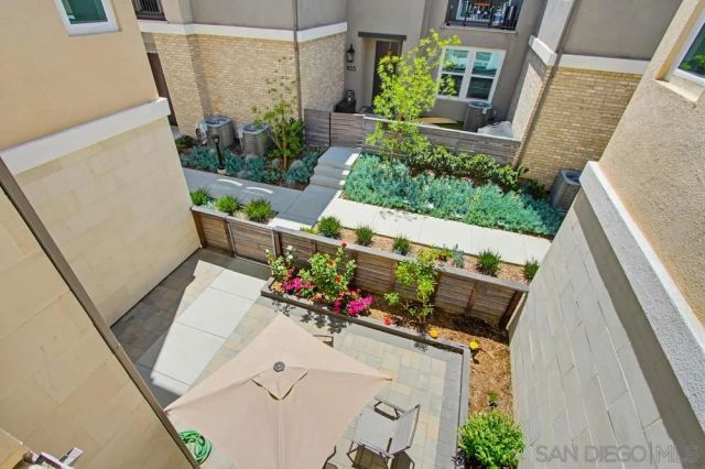 1225 Sunrise View 103, San Marcos, CA 92078