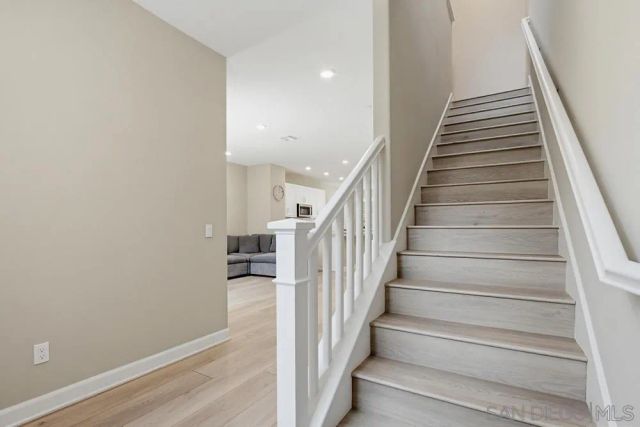 1225 Sunrise View 103, San Marcos, CA 92078