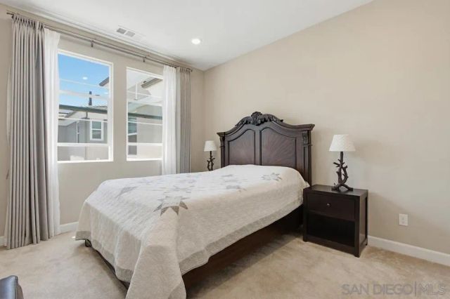 1225 Sunrise View 103, San Marcos, CA 92078
