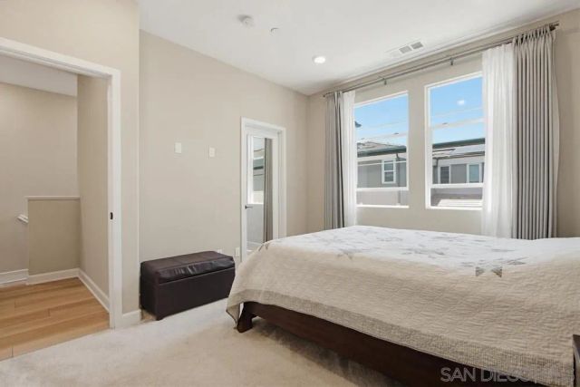 1225 Sunrise View 103, San Marcos, CA 92078