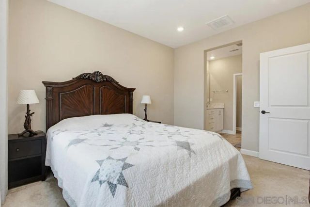 1225 Sunrise View 103, San Marcos, CA 92078