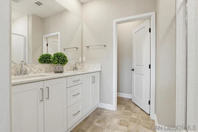 1225 Sunrise View 103, San Marcos, CA 92078