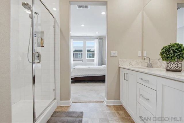 1225 Sunrise View 103, San Marcos, CA 92078