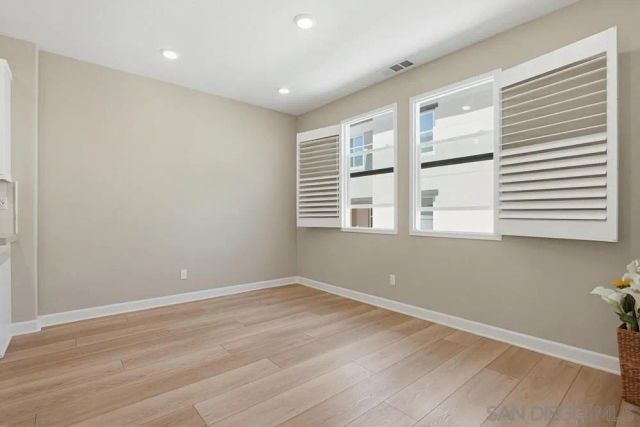 1225 Sunrise View 103, San Marcos, CA 92078