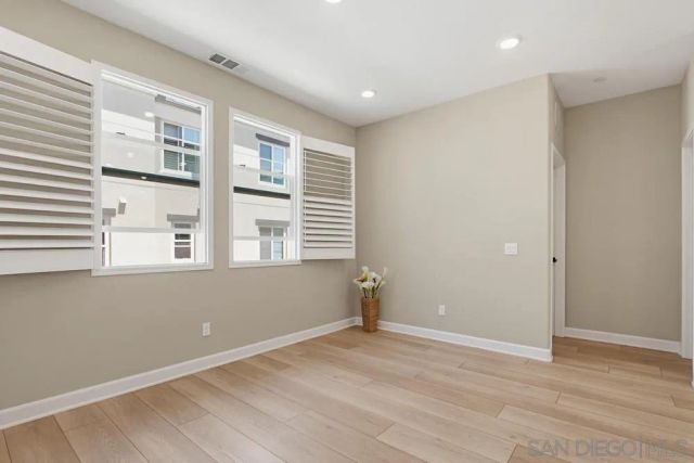 1225 Sunrise View 103, San Marcos, CA 92078