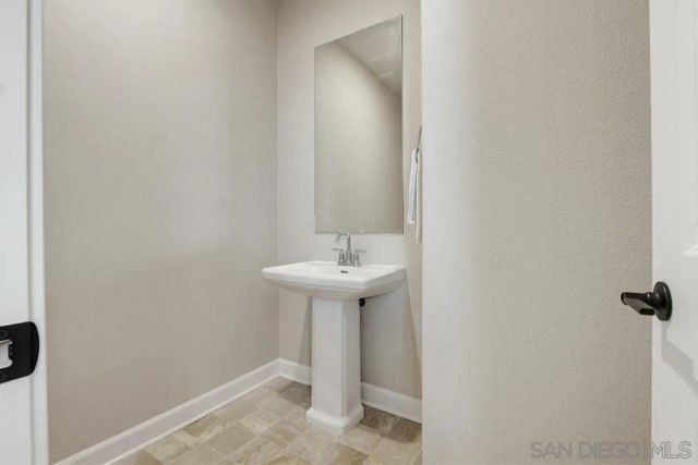 1225 Sunrise View 103, San Marcos, CA 92078