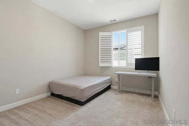 1225 Sunrise View 103, San Marcos, CA 92078