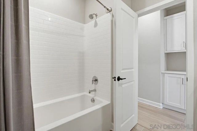 1225 Sunrise View 103, San Marcos, CA 92078