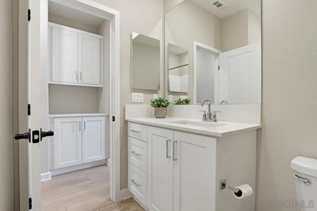 1225 Sunrise View 103, San Marcos, CA 92078