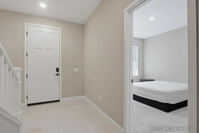 1225 Sunrise View 103, San Marcos, CA 92078