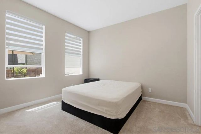 1225 Sunrise View 103, San Marcos, CA 92078