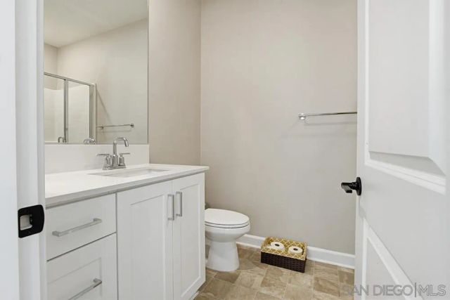 1225 Sunrise View 103, San Marcos, CA 92078