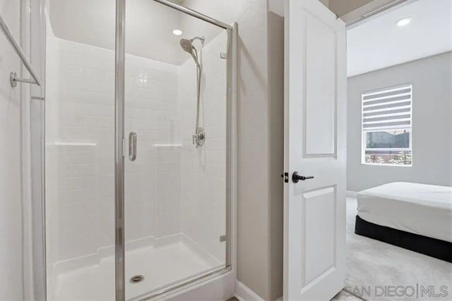1225 Sunrise View 103, San Marcos, CA 92078