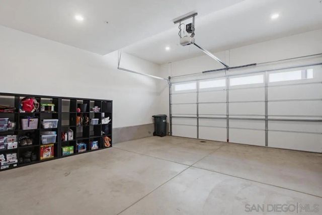 1225 Sunrise View 103, San Marcos, CA 92078
