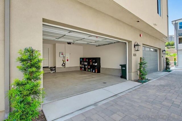 1225 Sunrise View 103, San Marcos, CA 92078
