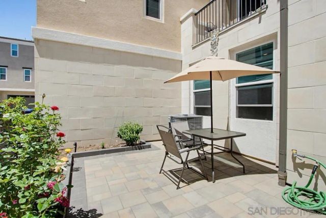 1225 Sunrise View 103, San Marcos, CA 92078