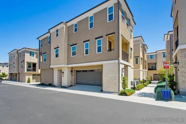 1225 Sunrise View 103, San Marcos, CA 92078