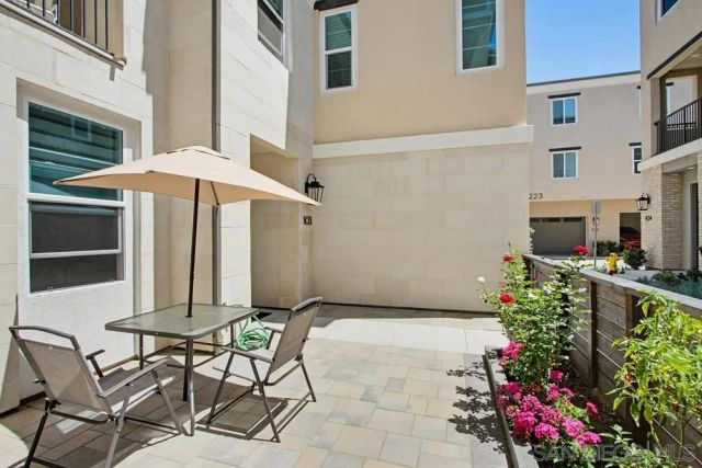 1225 Sunrise View 103, San Marcos, CA 92078