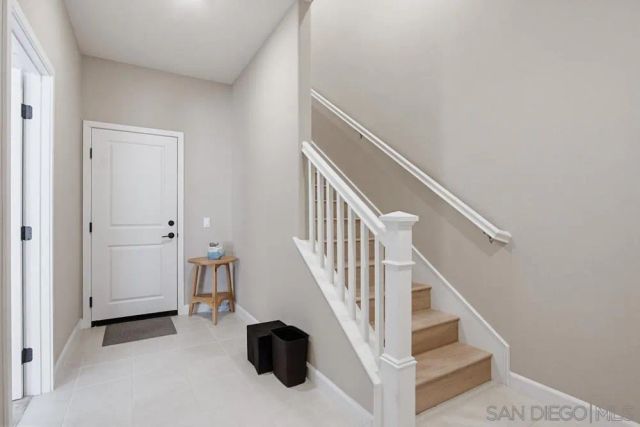 1225 Sunrise View 103, San Marcos, CA 92078