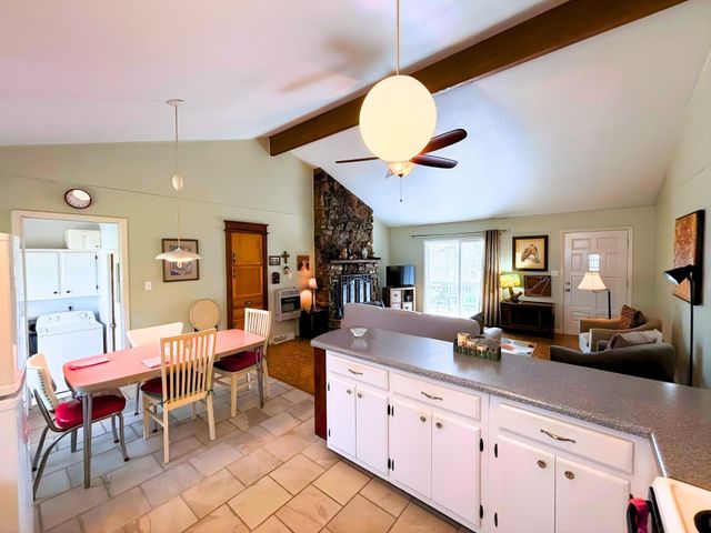 43 Winnebago Drive, Cherokee Village, AR 72529