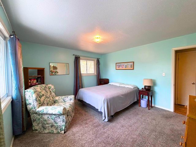 43 Winnebago Drive, Cherokee Village, AR 72529