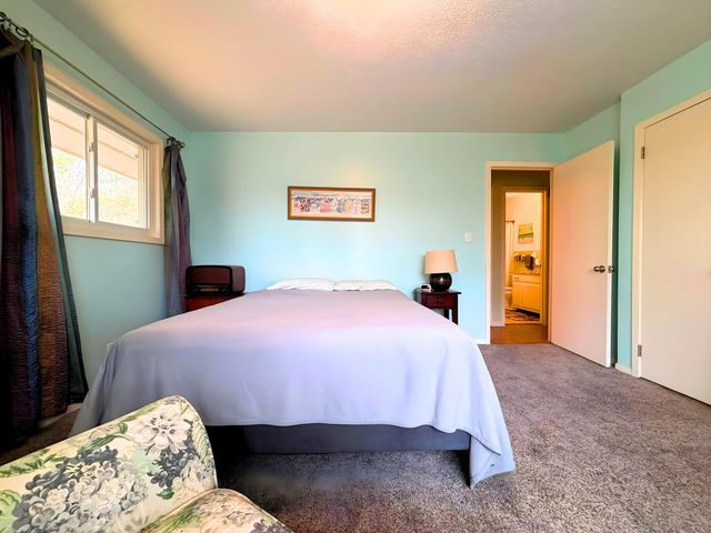 43 Winnebago Drive, Cherokee Village, AR 72529