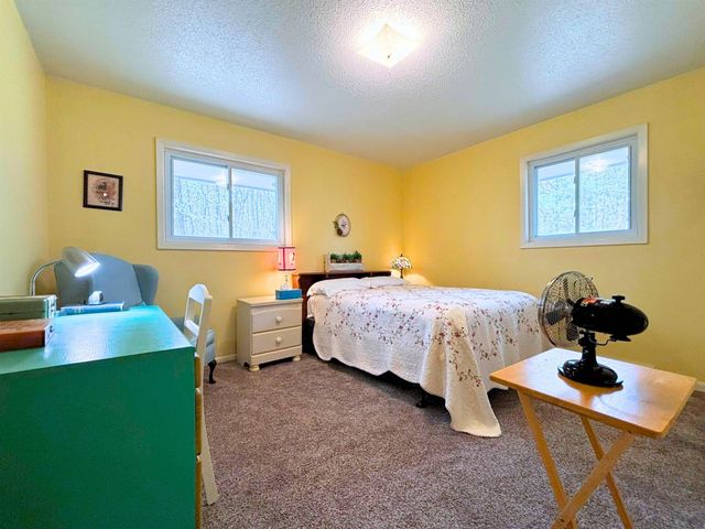 43 Winnebago Drive, Cherokee Village, AR 72529