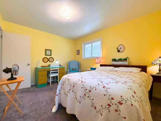 43 Winnebago Drive, Cherokee Village, AR 72529