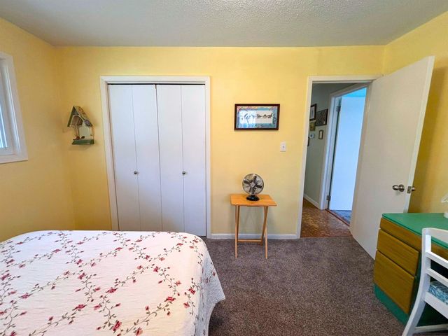 43 Winnebago Drive, Cherokee Village, AR 72529