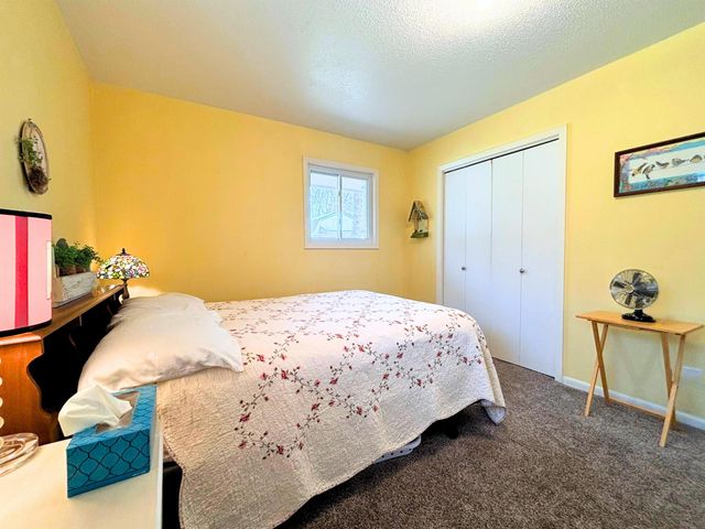 43 Winnebago Drive, Cherokee Village, AR 72529