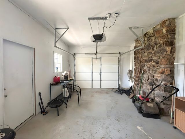 43 Winnebago Drive, Cherokee Village, AR 72529