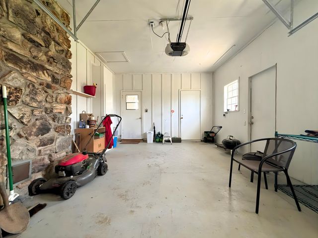 43 Winnebago Drive, Cherokee Village, AR 72529