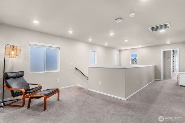 3261 Hanna Drive NE, Lacey, WA 98516