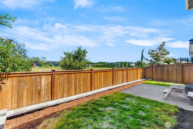3261 Hanna Drive NE, Lacey, WA 98516