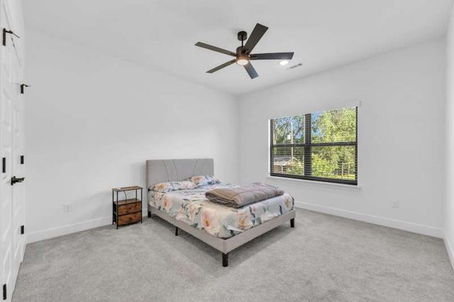 488 W 2nd Street, Centerton, AR 72719