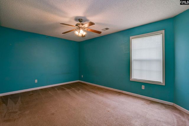 102 Fallstaff Road, Columbia, SC 29229
