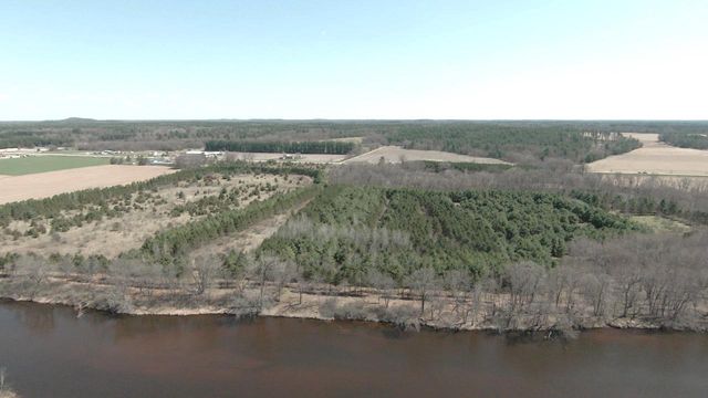 3355 STATE ROAD 13, Wisconsin Dells, WI 53965