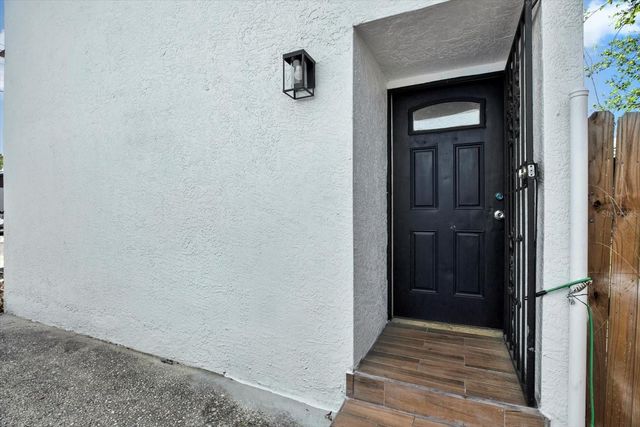 8606 N SEMMES STREET A, Tampa, FL 33604