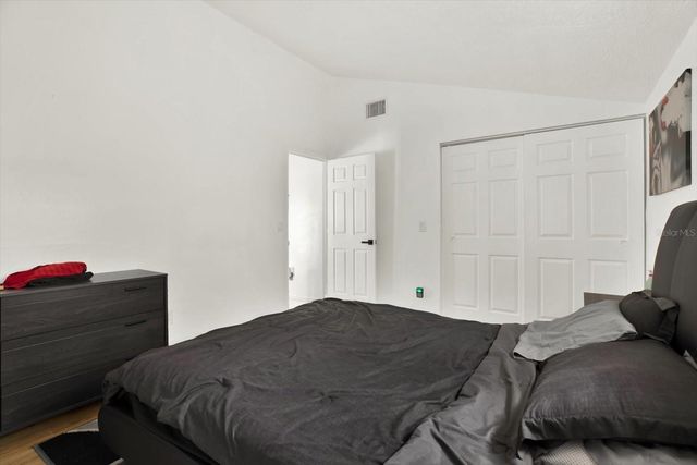 8606 N SEMMES STREET A, Tampa, FL 33604