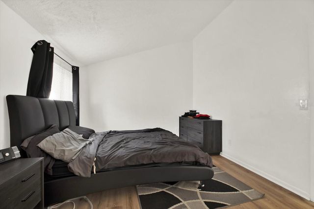 8606 N SEMMES STREET A, Tampa, FL 33604