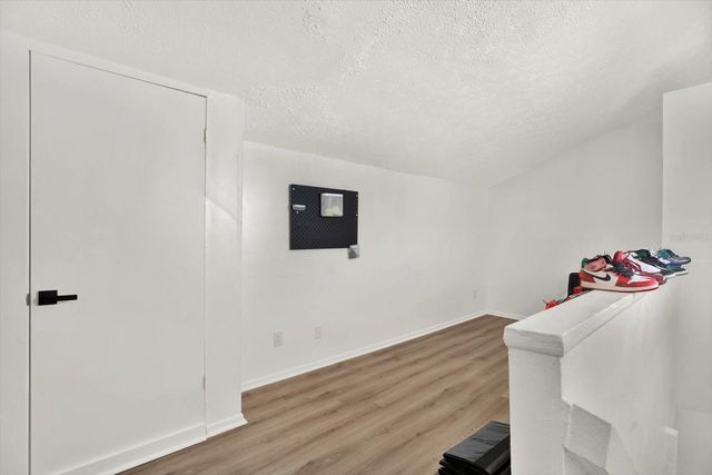 8606 N SEMMES STREET A, Tampa, FL 33604