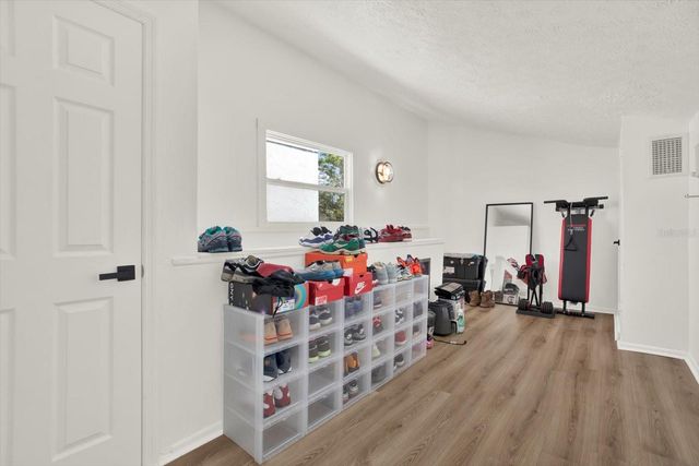 8606 N SEMMES STREET A, Tampa, FL 33604