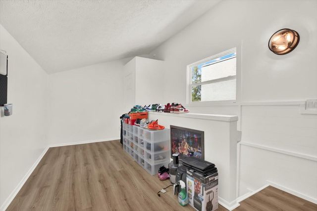 8606 N SEMMES STREET A, Tampa, FL 33604