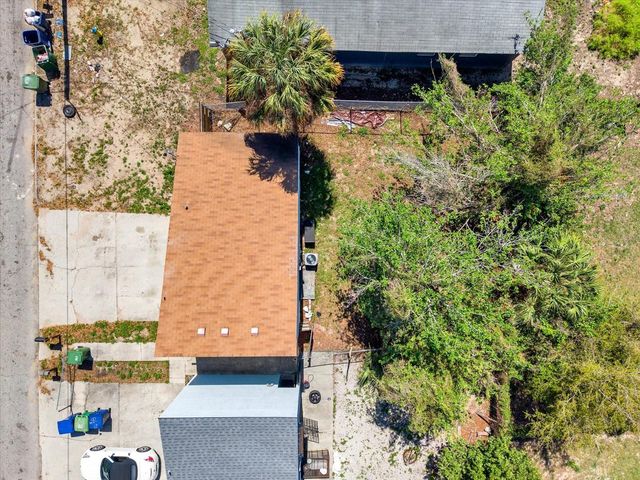 8606 N SEMMES STREET A, Tampa, FL 33604