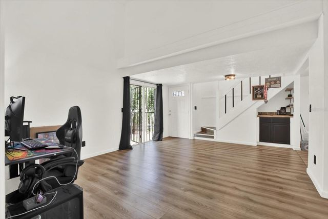 8606 N SEMMES STREET A, Tampa, FL 33604