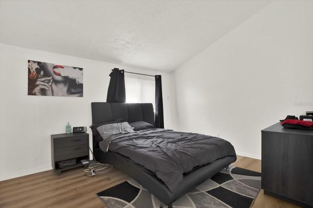 8606 N SEMMES STREET A, Tampa, FL 33604