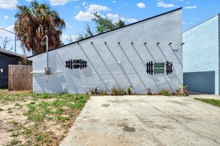 8606 N SEMMES STREET A, Tampa, FL 33604